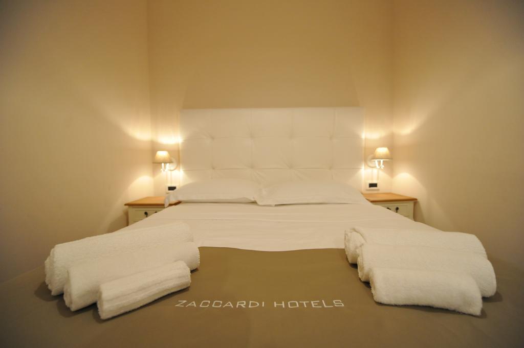 Villa Zaccardi Roma Exterior foto